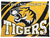 Irving Tigers