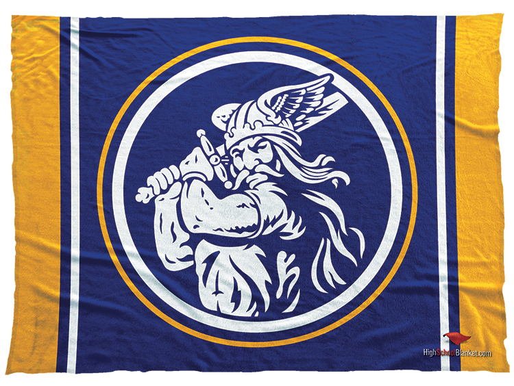 Irvington Vikings