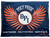 Baltimore Polytechnic Parrots