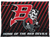 Bradford Red Devils