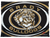 Brady Bulldogs