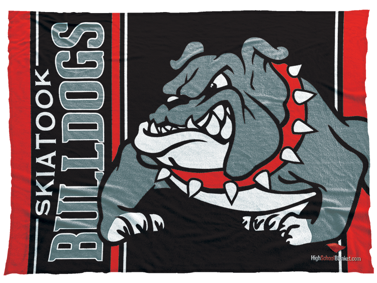 Skiatook Bulldogs
