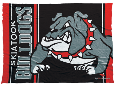 Skiatook Bulldogs
