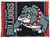Skiatook Bulldogs