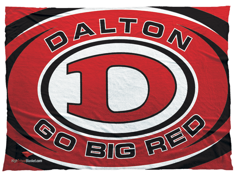 Dalton Catamounts