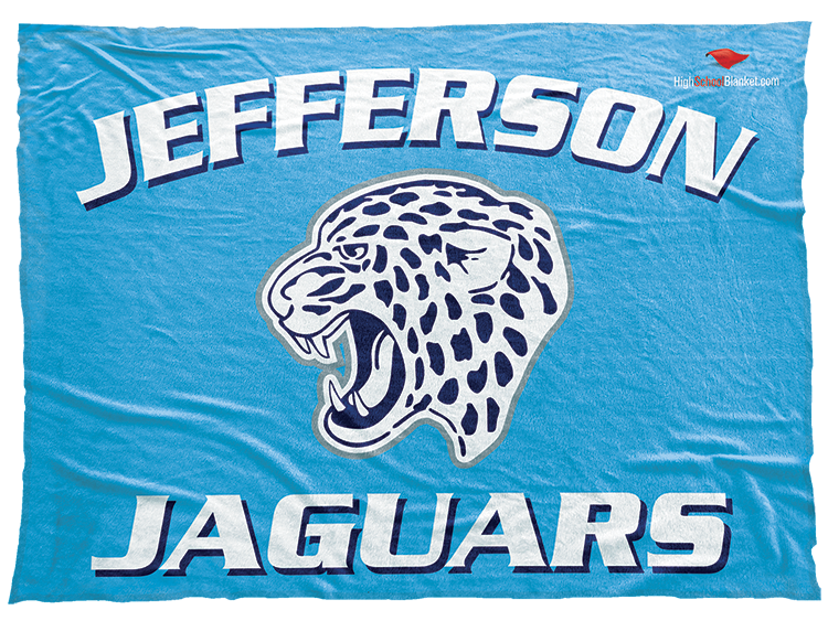 Jefferson Jaguars