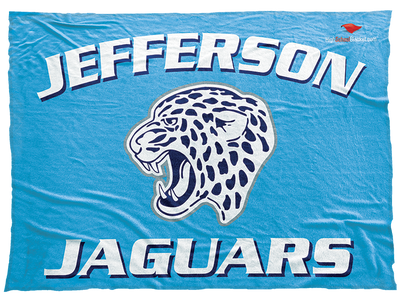 Jefferson Jaguars