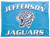 Jefferson Jaguars