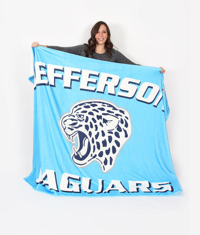 Jefferson Jaguars