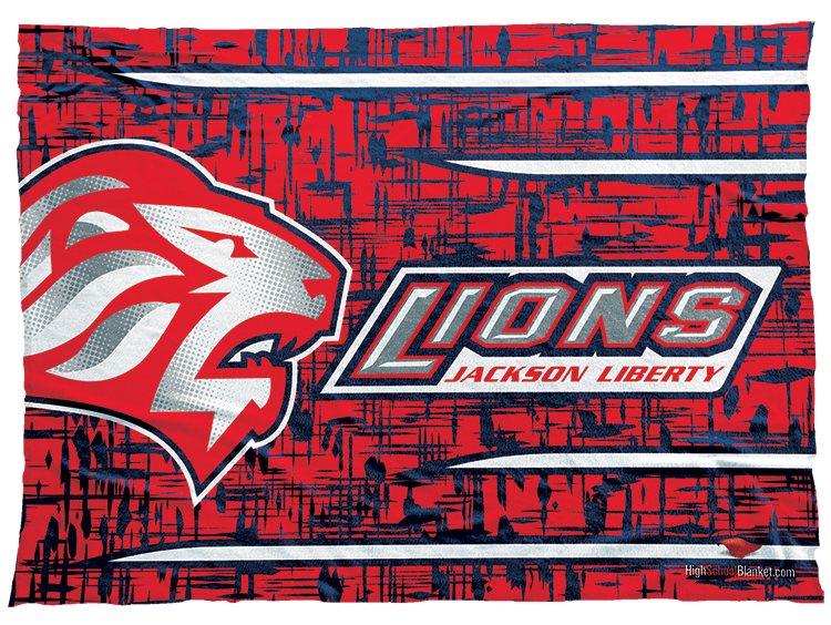 Jackson Liberty Lions