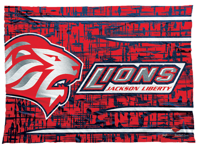 Jackson Liberty Lions