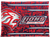 Jackson Liberty Lions