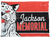 Jackson Memorial Jaguars