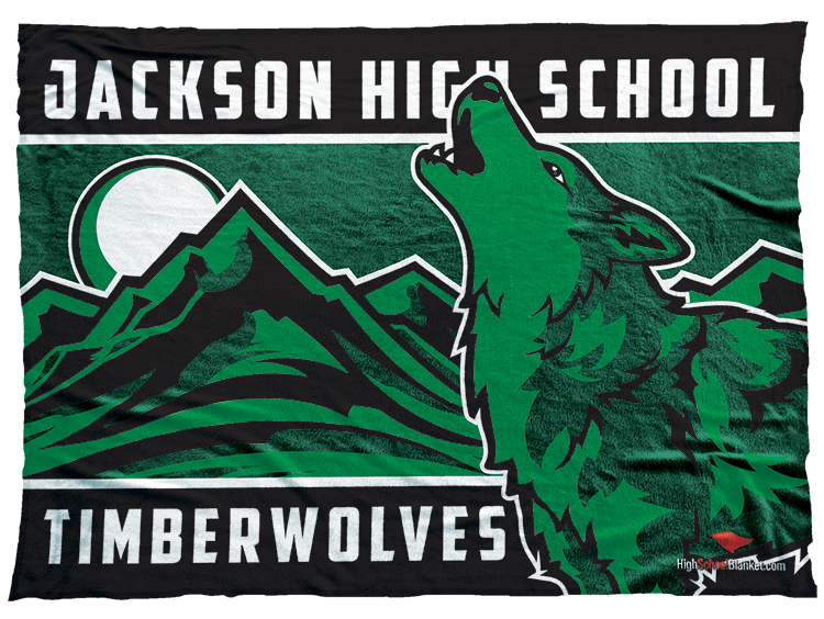 Jackson Timberwolves