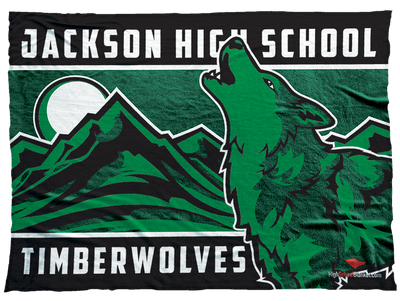 Jackson Timberwolves