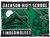 Jackson Timberwolves