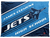 James Clemens Jets