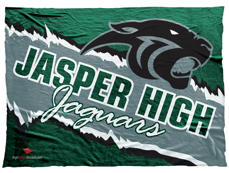 Jasper Jaguars