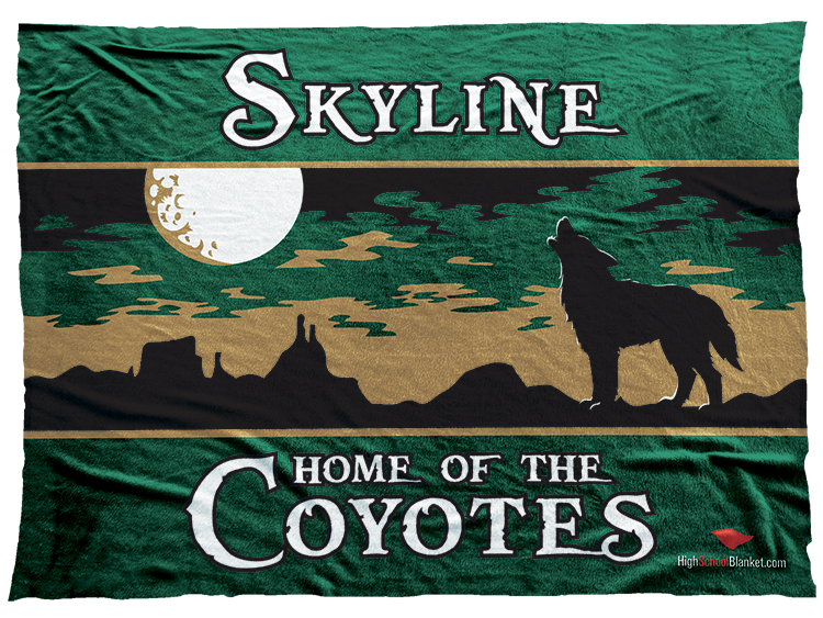Skyline Coyotes