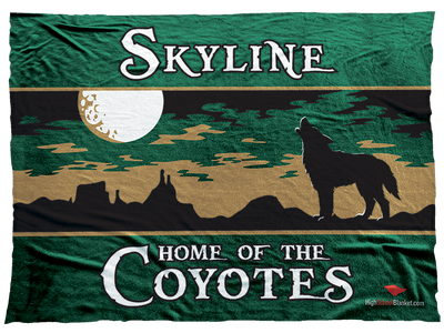 Skyline Coyotes