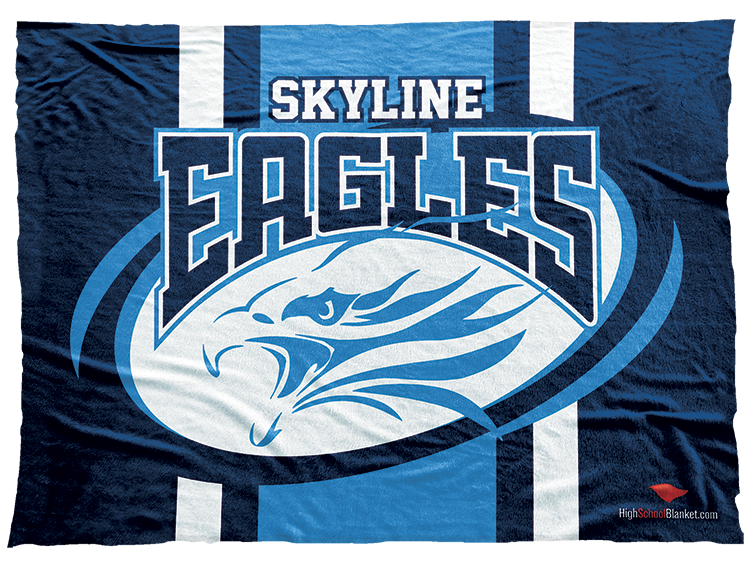Skyline Eagles (MI)