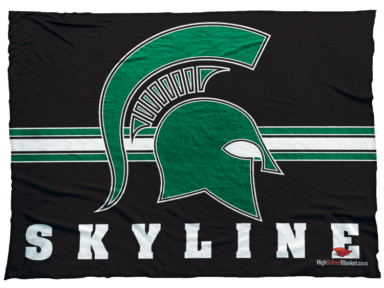 Skyline Spartans