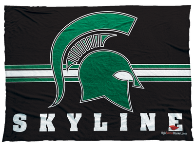 Skyline Spartans