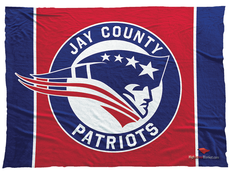 Jay County Patriots
