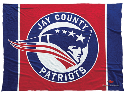 Jay County Patriots