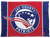 Jay County Patriots