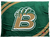 Bryan Bears