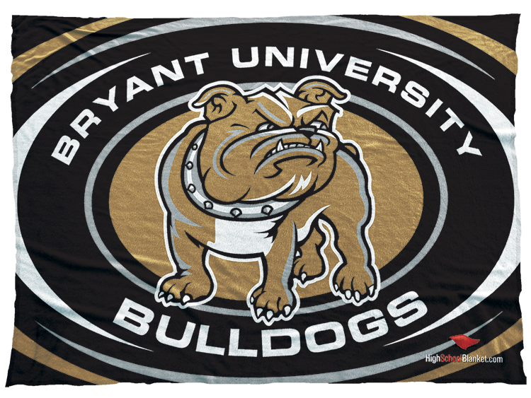 Bryant Bulldogs