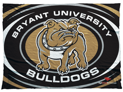 Bryant Bulldogs