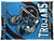 Jean Ribault Trojans