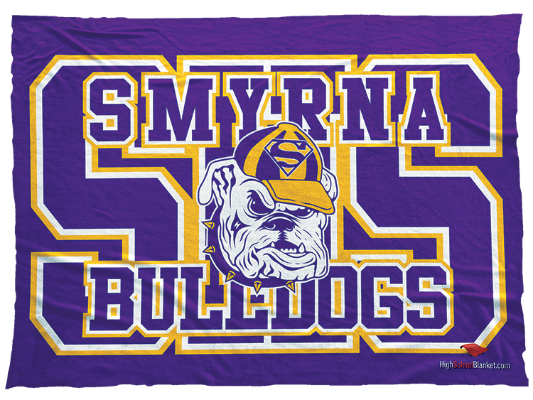 Smyrna Bulldogs