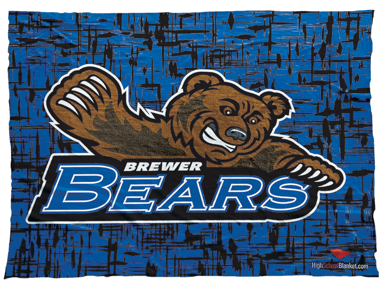 Brewer Fighting Bears