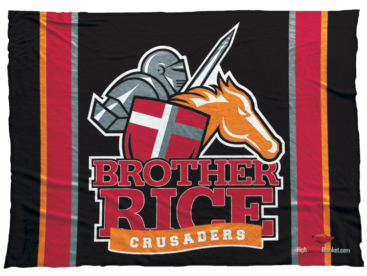 Brother Rice Crusaders