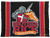 Brother Rice Crusaders