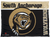 South Anchorage Wolverines