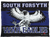 South Forsyth War Eagles