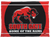 South Gate Rams