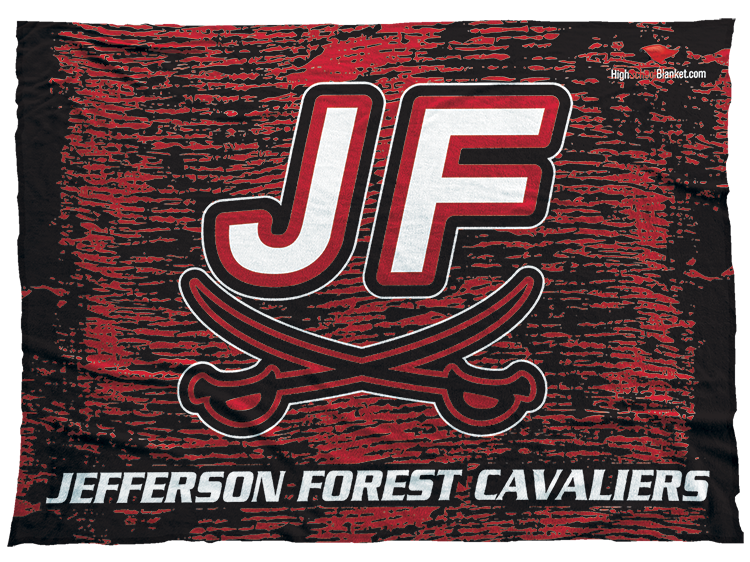 Jefferson Forest Cavaliers