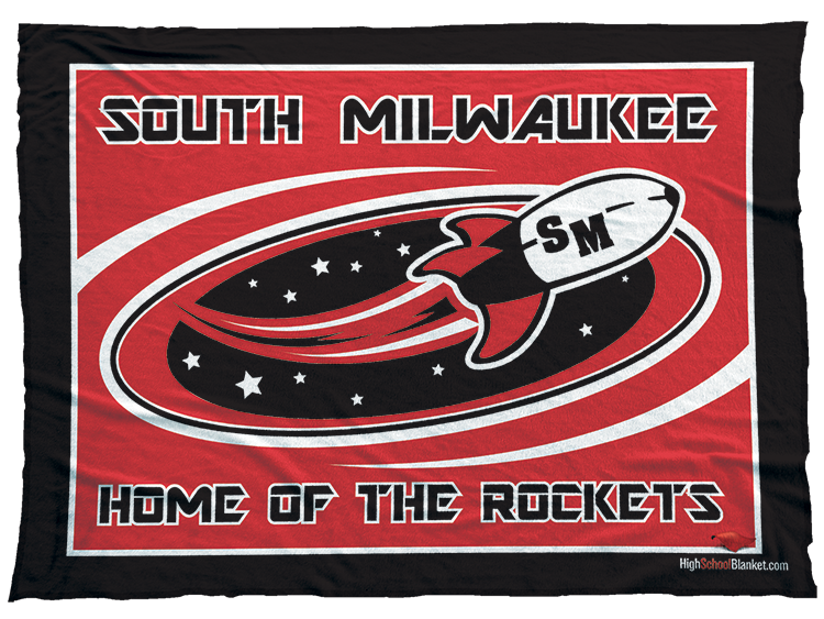 South Milwaukee Rockets