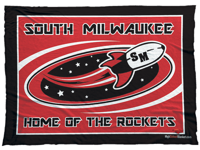 South Milwaukee Rockets