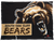 South Oak Cliff Bears