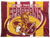 South Paulding Spartans