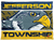 Jefferson Township Falcons