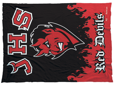 Jeffersonville Red Devils