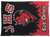 Jeffersonville Red Devils