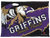 South Pointe Griffins
